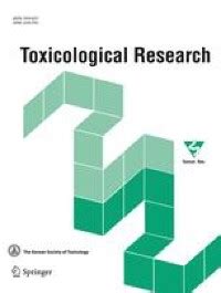 phs70 impact of animal testing on mental health of researchers|Mental Stress from Animal Experiments: a Survey with Korean .